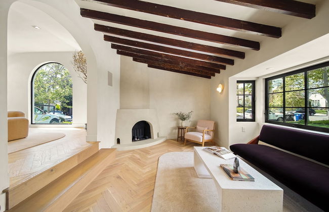 Bella Villa - Photo 17