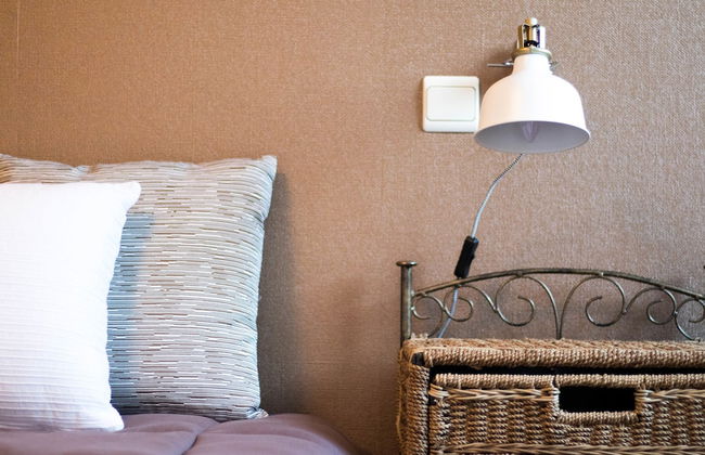 Quinta do Regato Douro - Foto 13