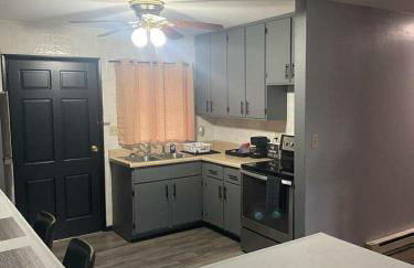 Restful Retreat - Foto 1