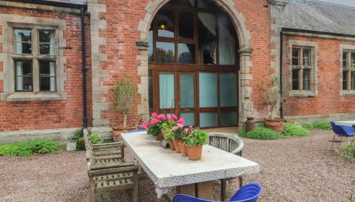 Diamond Lodge - Foto 2