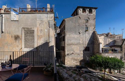 MALACUCINA Casa Vacanze - Foto 3