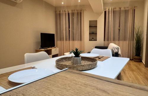 Milies Creekside Studio - Foto 14