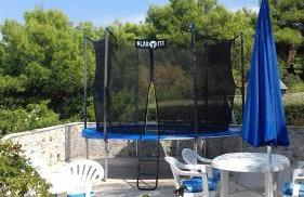 Apartmenthaus Punta **** - Photo 41