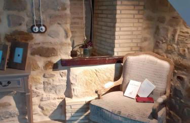 VTAR Casa del AOVE - Foto 15