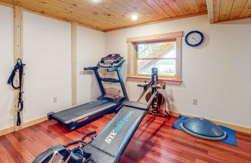 Tranquil Haven - Foto 23