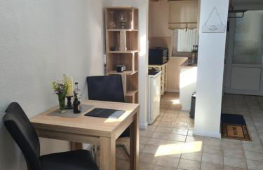 Nordsee Cottage Ava - Foto 6