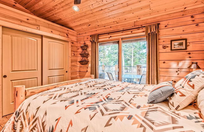 Crane Drive 17166 - Foto 6