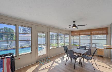 Fanta Sea 3 Bedroom Home - Foto 58