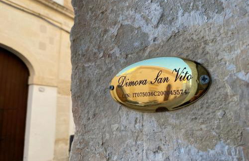 Dimora S.Vito - Foto 59