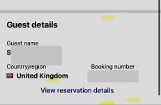 Sunset Retreat Cabin, Private Hot Tub with Mini Cinema Projector & Garden views - Foto 11