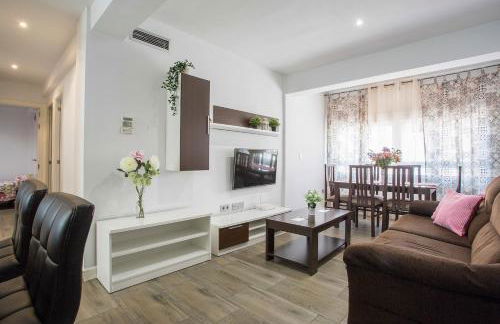 Apartments Vistas Mar Bahia - Foto 46