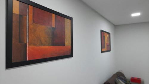 FLATS MANOEL TAVARES - Foto 5