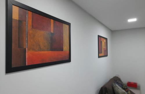 FLATS MANOEL TAVARES - Foto 5