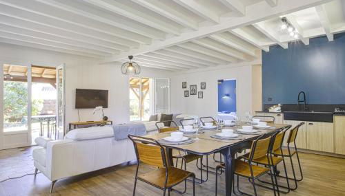 Villa de la Côte - Welkeys - Foto 2