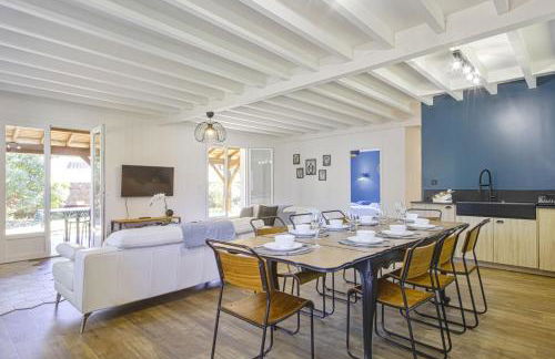 Villa de la Côte - Welkeys - Foto 2