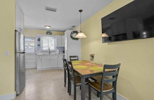 Sun and Sea Drive North - Foto 21