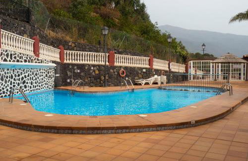 Alojamiento ISLA BONITA con balcón vista al mar - Foto 26