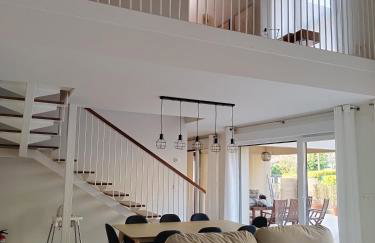 Casa Anida en Hualle - Photo 1