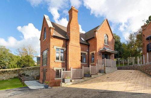 Monterey Egypt Point - Foto 34