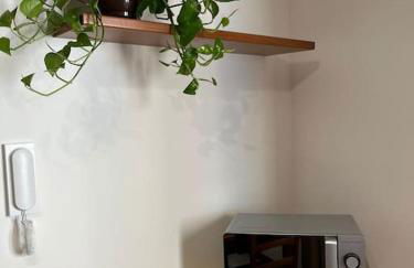 Palazzo Giardinello - Foto 18