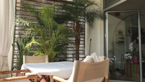 Modern Apartment Giovanni Square IUN Q6922 - Foto 3