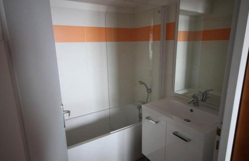 SNC Sainte Marie - Foto 13