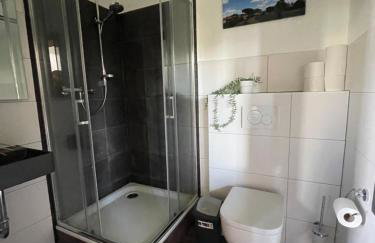 Ecolodge Loft - Foto 8