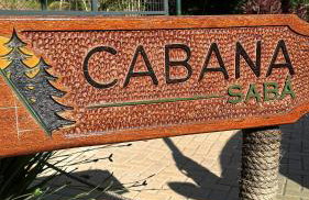 Cabana Sabá - Photo 2