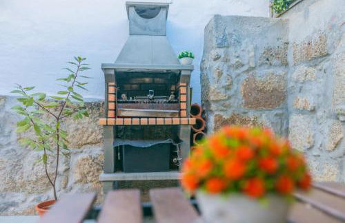 Porto Island - Foto 37