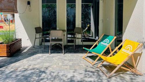 LABA Wieleń - Foto 3