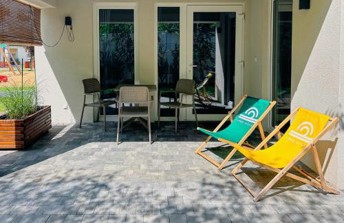 LABA Wieleń - Foto 3