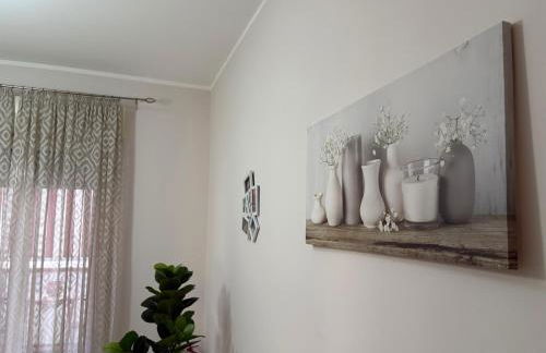 La Casa di Zia Ninì - Foto 20