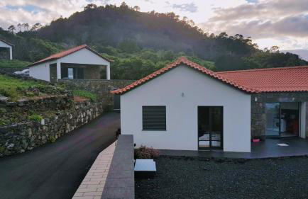 Vila Paim - Photo 16