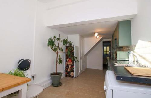 Cheshire Countryside Escape with Garden & Sunrise View - Foto 12