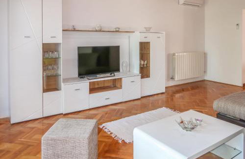 Apartment Mirjana-2 by Interhome - Foto 7