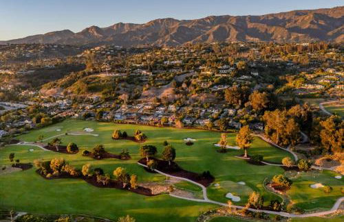 Vista Verde by Paradise Retreats - Foto 38