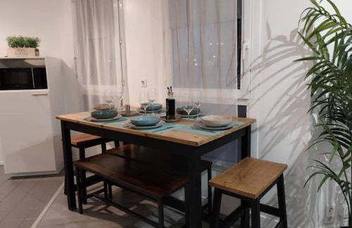 Astérix- CDG Aéroport de Paris - Parc expos Villepinte - Foto 7