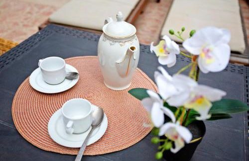 La casa nueva - Foto 14