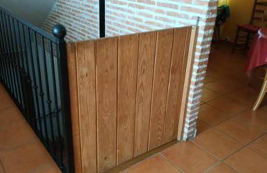 El Torreon II - Photo 36