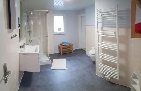 Ferienwohnung an der Schelde - Foto 11