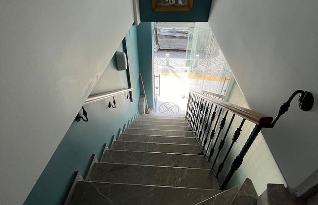 Veziroglu Apart - Photo 79