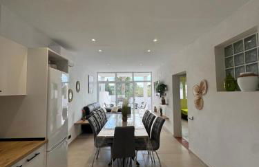 Caseta De L'avi - Foto 18