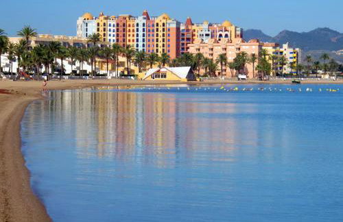 Apartamento Adan - Foto 38