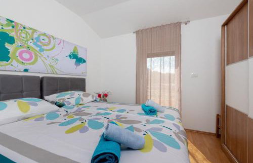 Holiday House Dora - Foto 17