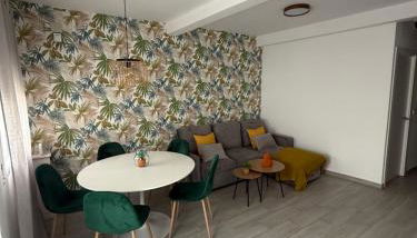 Apartamento Palmeras en el Mar - Foto 2