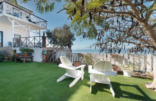 Penthouse El Balcón de Adeje - Foto 24