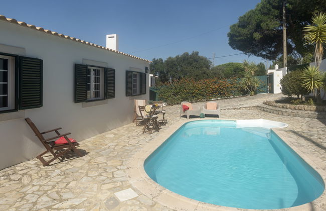 Mar de Prata - Photo 14