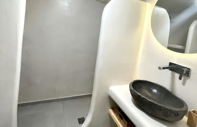 Seaclusion - Photo 27