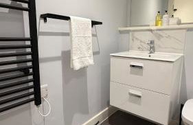 Superb Apt at the Marina - Foto 4