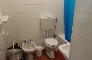 Ocean Villa Algarve - Foto 42